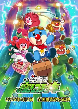 久久久一级片
